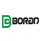 博朗科技（安徽）有限公司